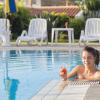 hotel belsole ischia