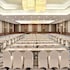 mercure manado tateli resort and convention