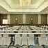 mercure manado tateli resort and convention