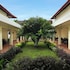 mercure manado tateli resort and convention
