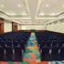 mercure manado tateli resort and convention