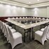 mercure manado tateli resort and convention