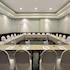 mercure manado tateli resort and convention