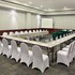 mercure manado tateli resort and convention