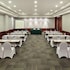 mercure manado tateli resort and convention