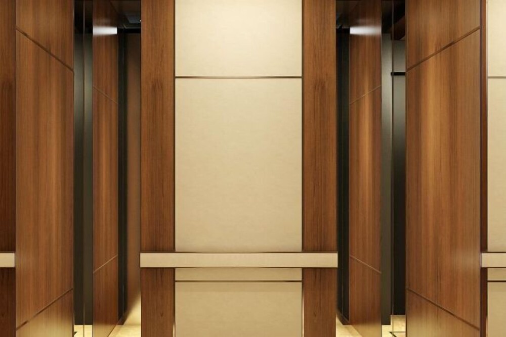grand new century hotel fuyang