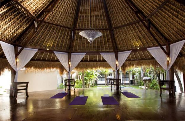 the mansion resort hotel and spa