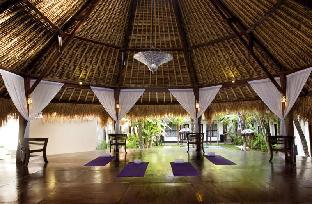 the mansion resort hotel and spa