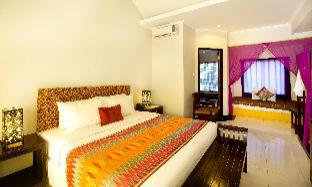 the mansion resort hotel and spa