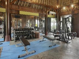 the mansion resort hotel and spa