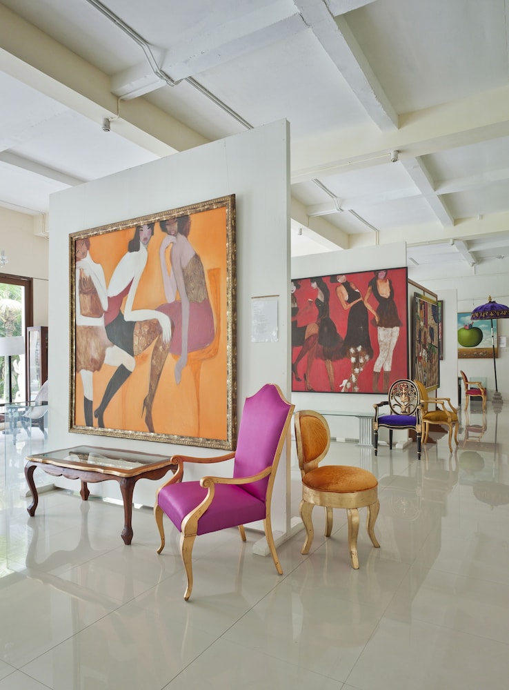 the mansion resort hotel and spa