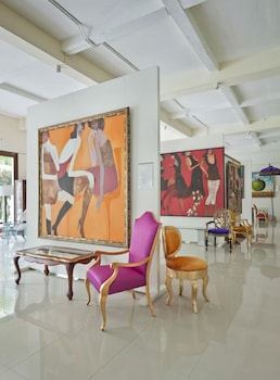 the mansion resort hotel and spa