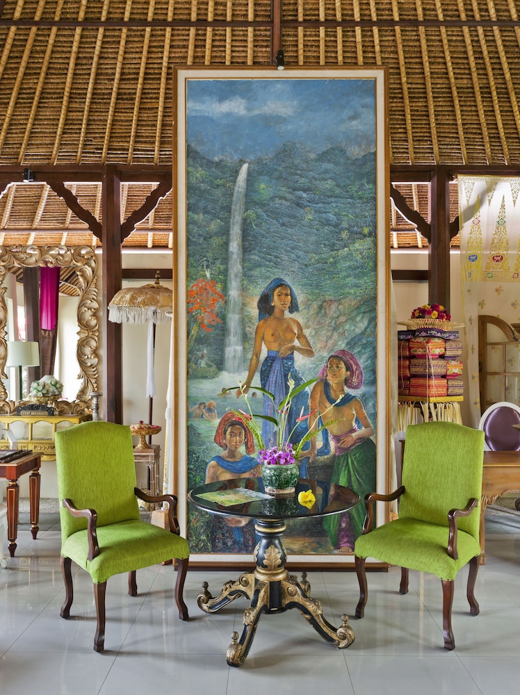 the mansion resort hotel and spa