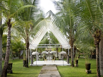 the mansion resort hotel and spa