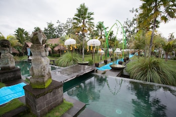 the mansion resort hotel and spa