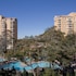 marriotts oceanwatch at grande dunes