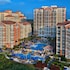 marriotts oceanwatch at grande dunes