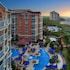 marriotts oceanwatch at grande dunes