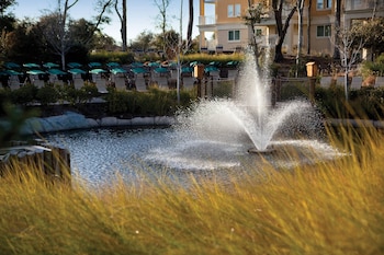 marriotts oceanwatch at grande dunes