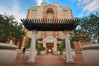 marriotts oceanwatch at grande dunes