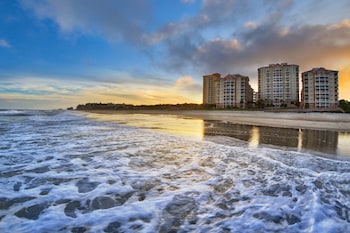 marriotts oceanwatch at grande dunes