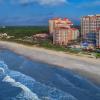 marriotts oceanwatch at grande dunes