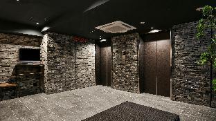 vessel inn namba