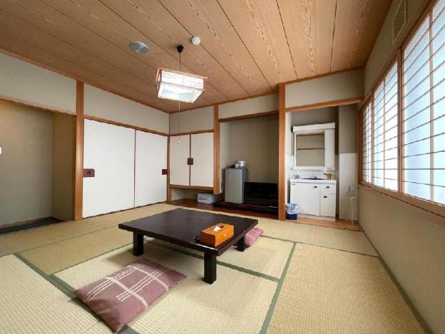shirahama