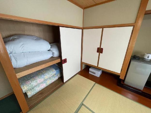 shirahama