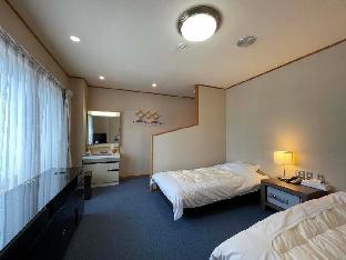 shirahama