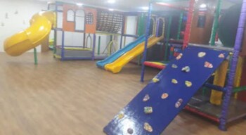 caldas novas