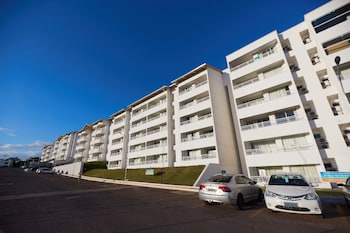 caldas novas