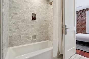 factors row by sextant