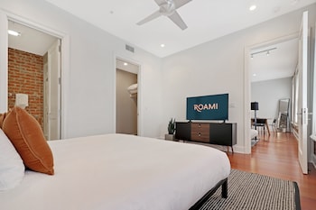 factors row by sextant