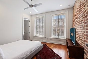 factors row by sextant