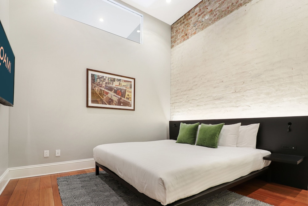 factors row by sextant