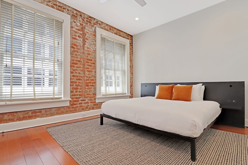 factors row by sextant