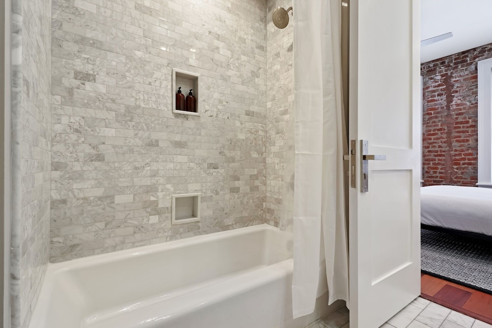 factors row by sextant