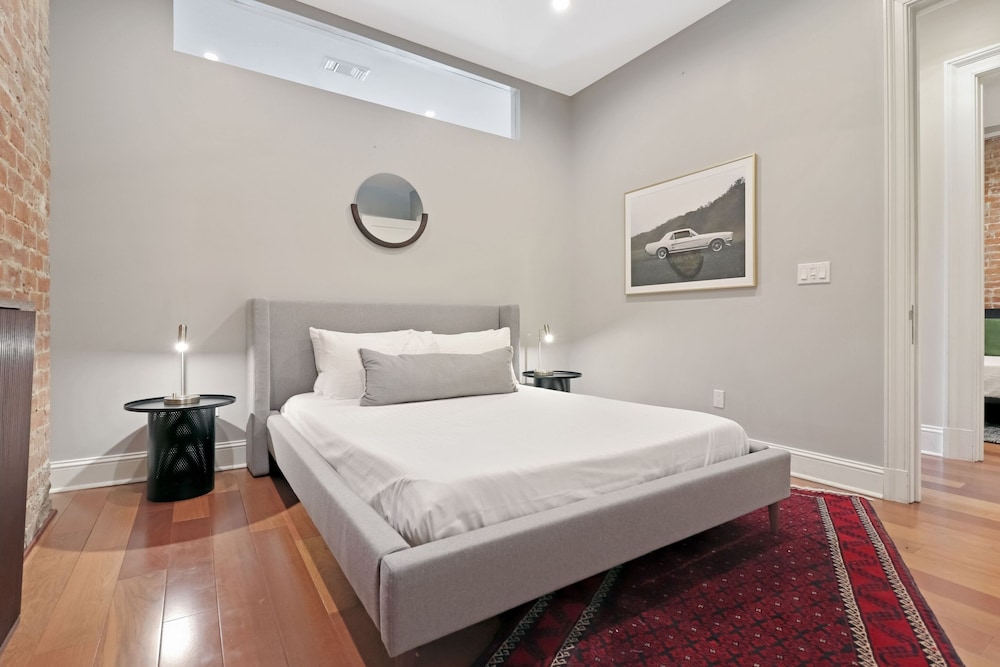 factors row by sextant