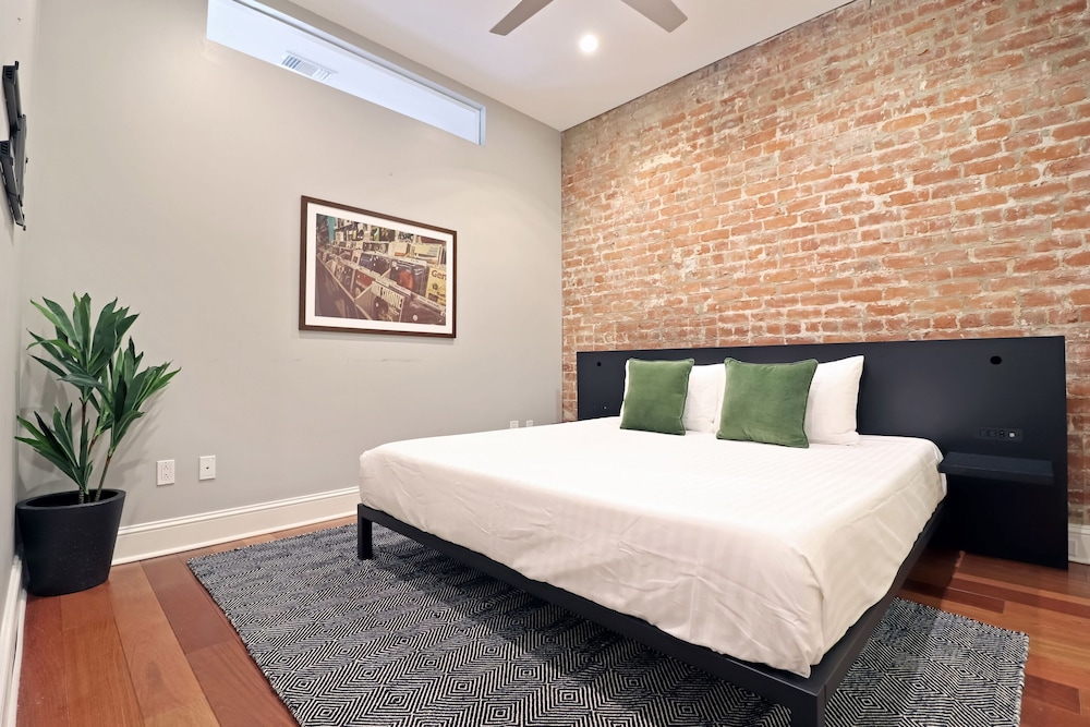 factors row by sextant