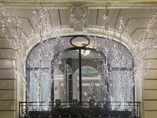 hotel vernet