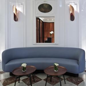 hotel vernet