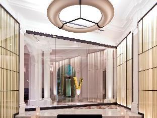 hotel vernet