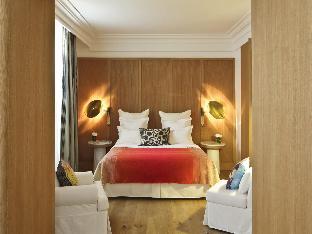 hotel vernet