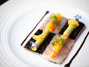 hotel vernet