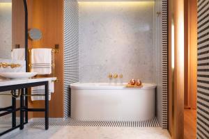 hotel vernet