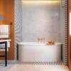 hotel vernet