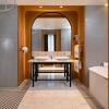 hotel vernet