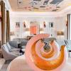 hotel vernet