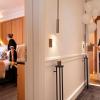 hotel vernet